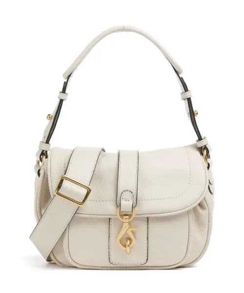 Shoulder bag STAR SADDLE Leather Dalia Large
