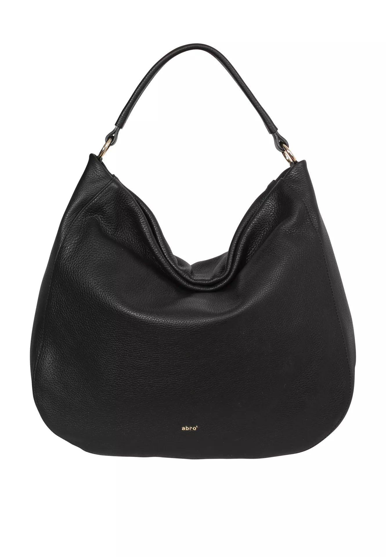 Hobo MIA Medium Leather Dalia