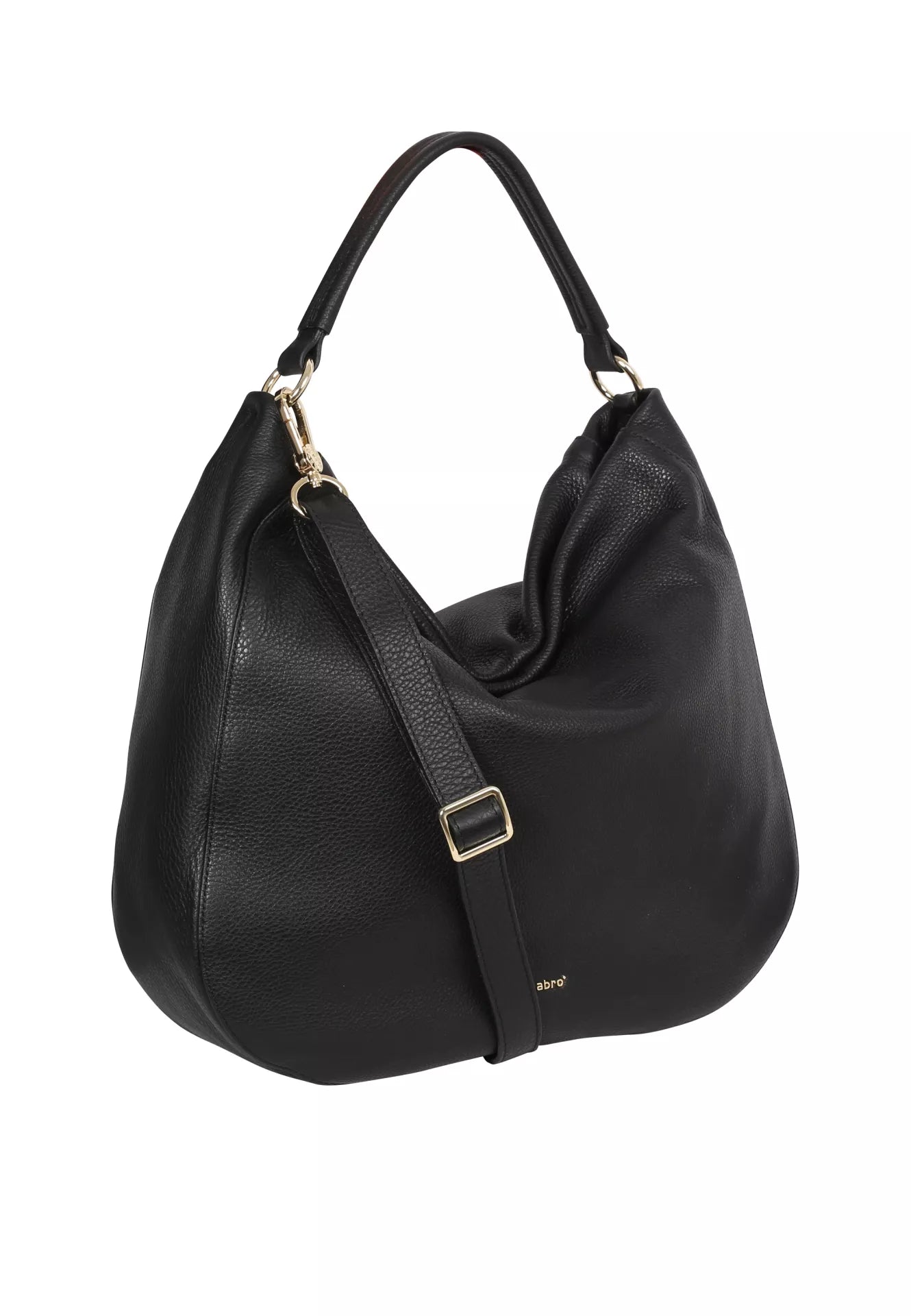 Hobo MIA Medium Leather Dalia