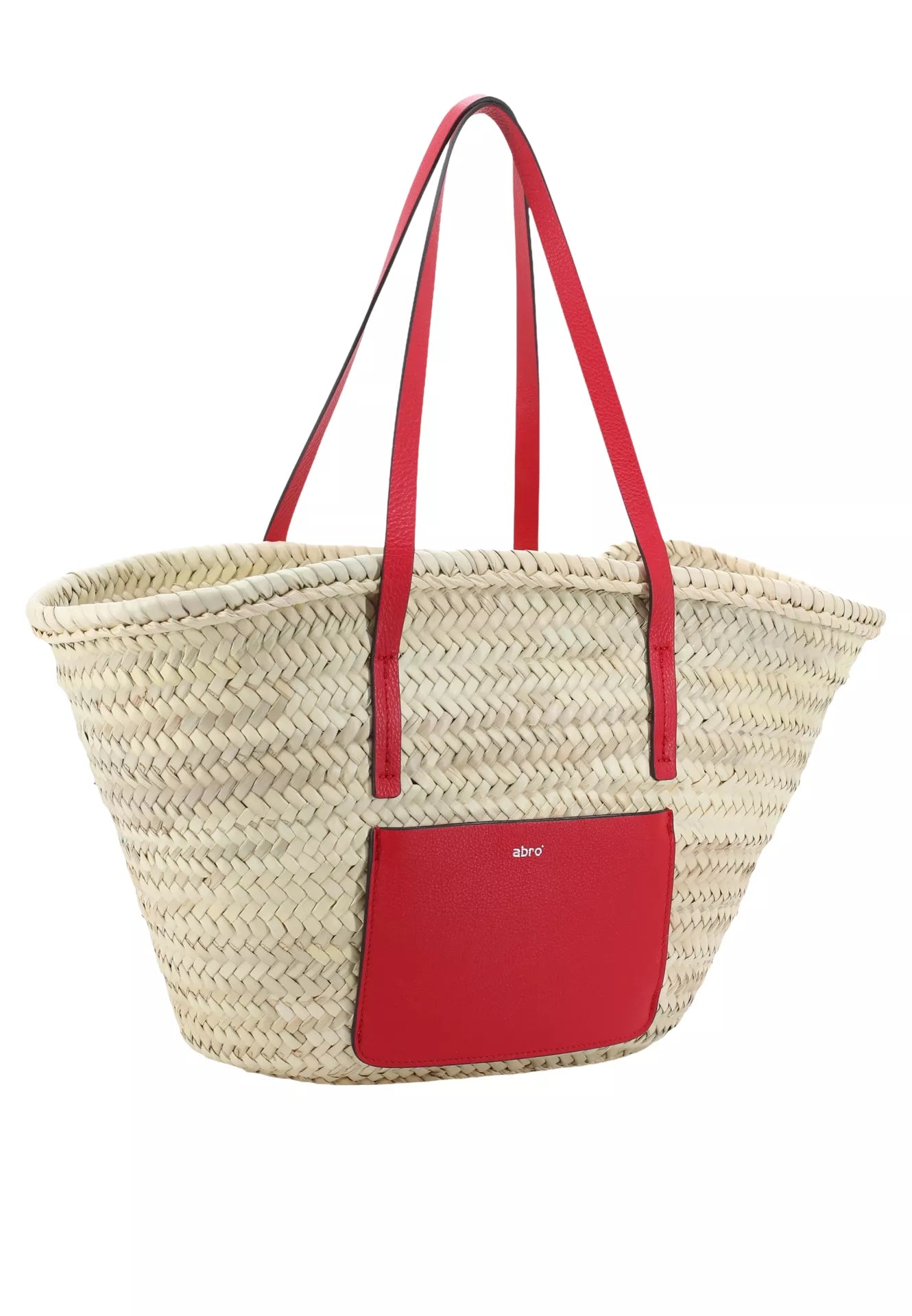 Shopper GEMMA Leather Dalia